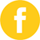 facebook-round-icon