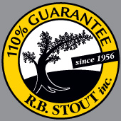 rbstoutbadge